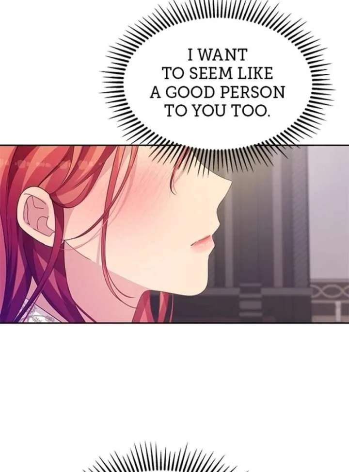 When Villainess And Villain Meet Chapter 76 page 75