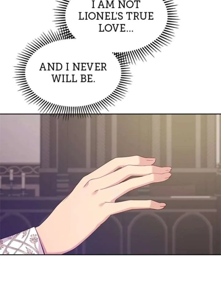When Villainess And Villain Meet Chapter 76 page 68