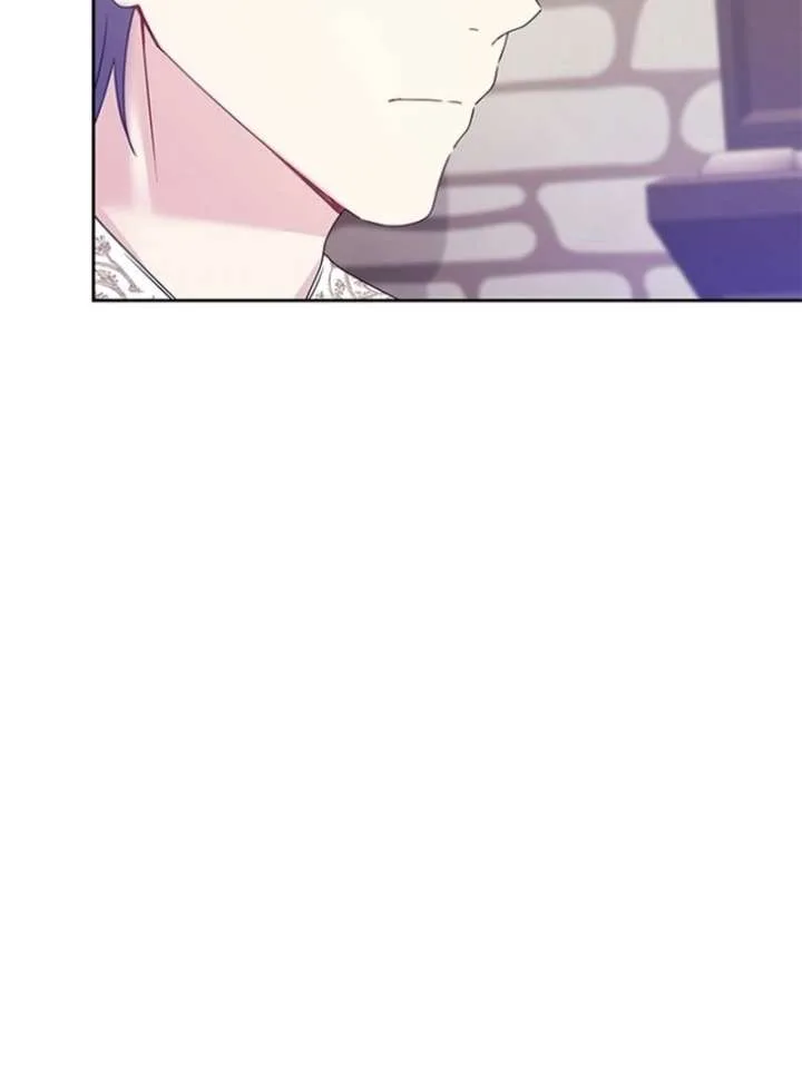 When Villainess And Villain Meet Chapter 76 page 57