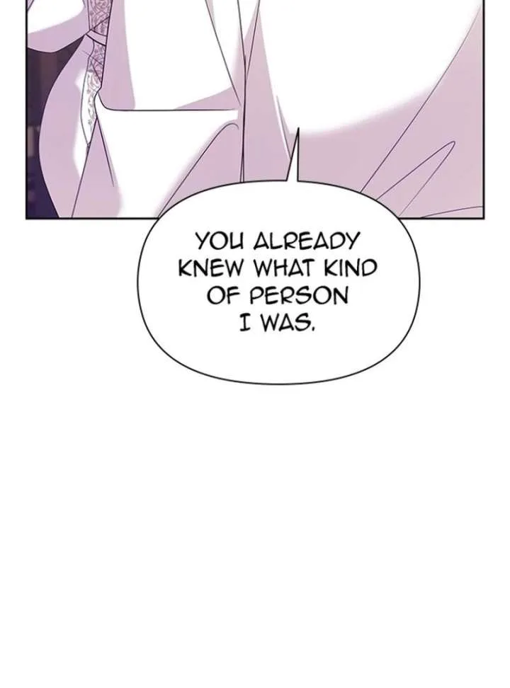 When Villainess And Villain Meet Chapter 76 page 59