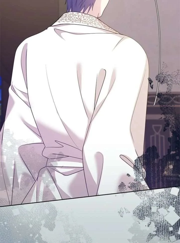 When Villainess And Villain Meet Chapter 76 page 65