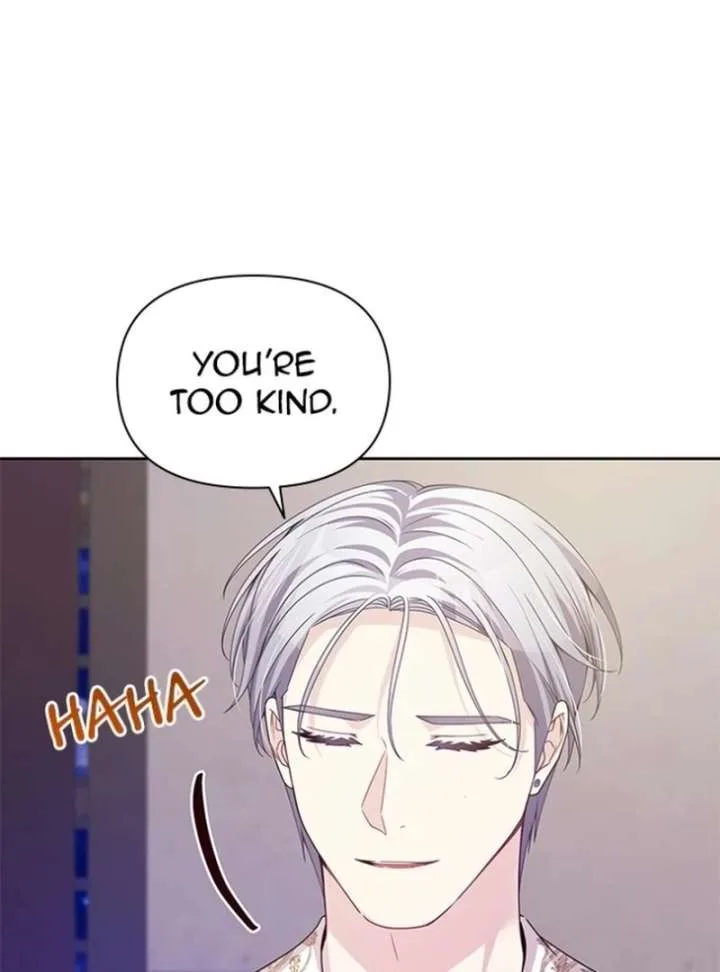 When Villainess And Villain Meet Chapter 76 page 83