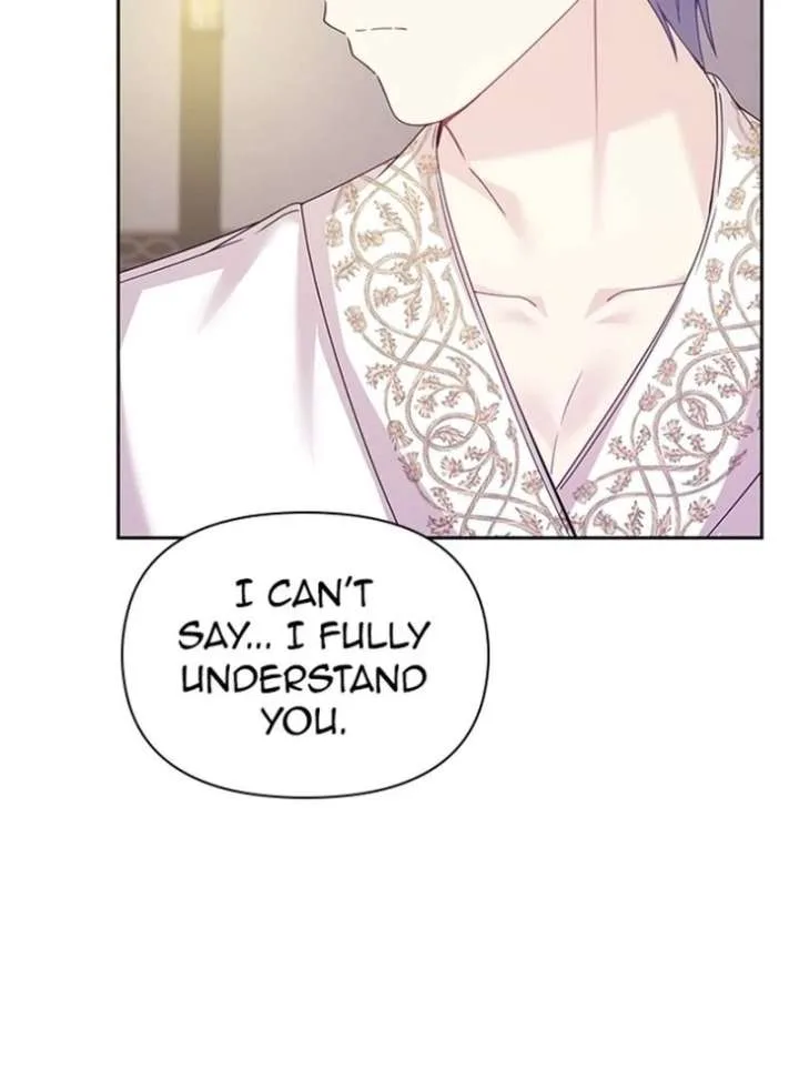 When Villainess And Villain Meet Chapter 76 page 77