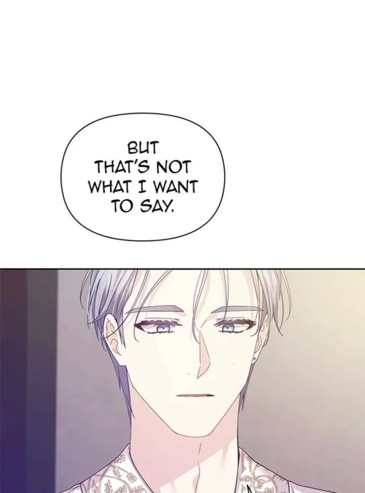 When Villainess And Villain Meet Chapter 76 page 93