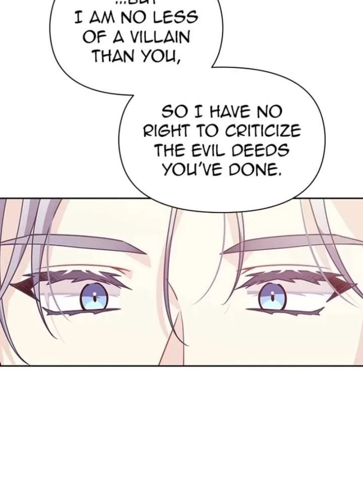 When Villainess And Villain Meet Chapter 76 page 82