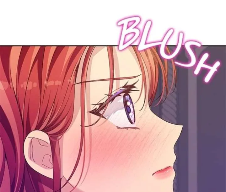 When Villainess And Villain Meet Chapter 76 page 100