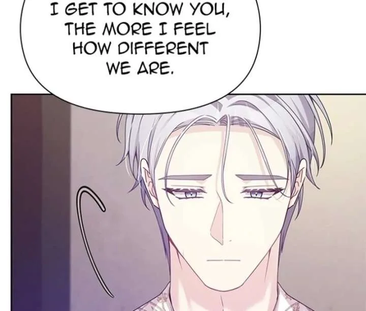When Villainess And Villain Meet Chapter 76 page 80