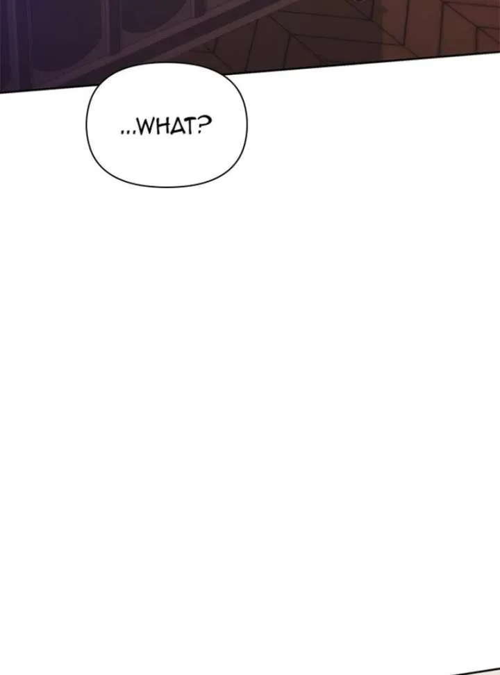 When Villainess And Villain Meet Chapter 76 page 96