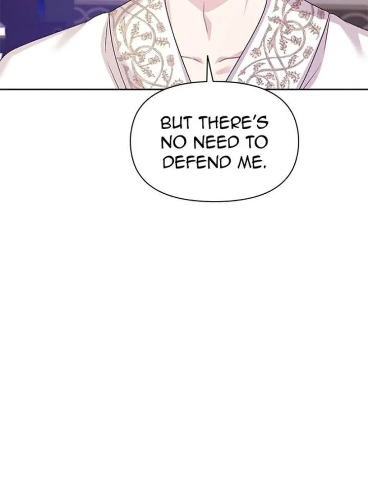 When Villainess And Villain Meet Chapter 76 page 84