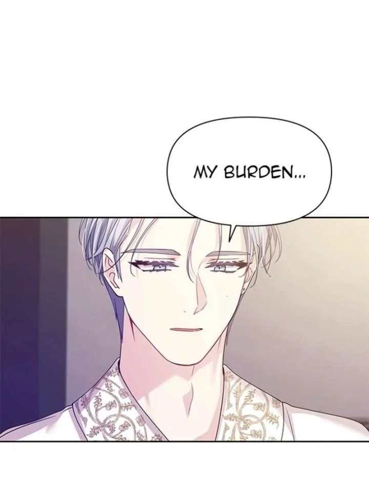 When Villainess And Villain Meet Chapter 76 page 92