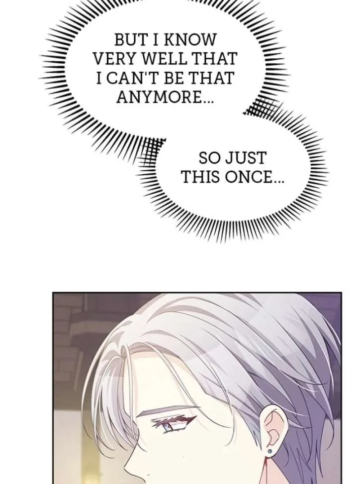 When Villainess And Villain Meet Chapter 76 page 76
