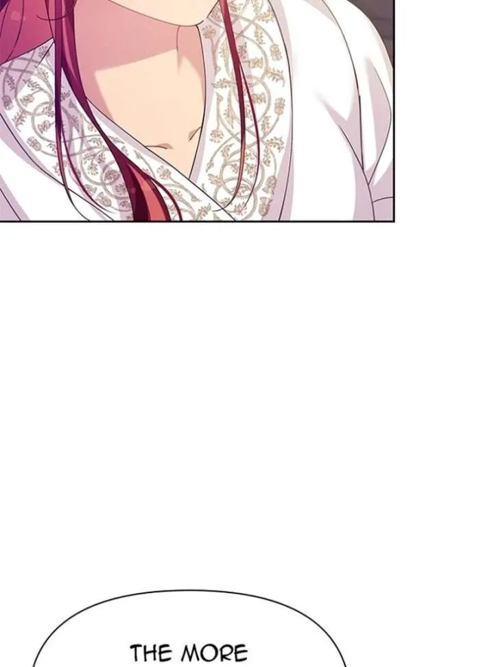 When Villainess And Villain Meet Chapter 76 page 79