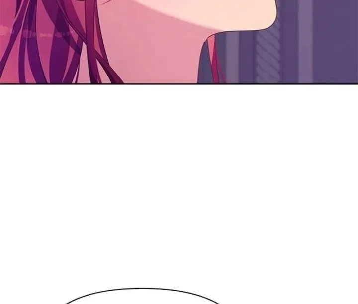 When Villainess And Villain Meet Chapter 76 page 101