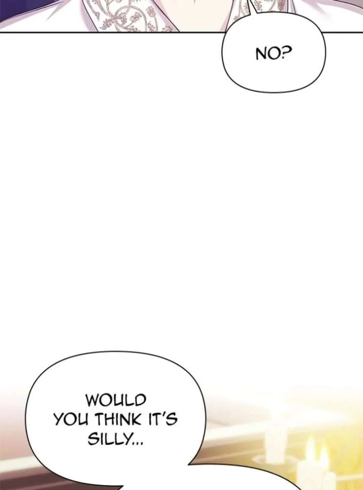 When Villainess And Villain Meet Chapter 76 page 94