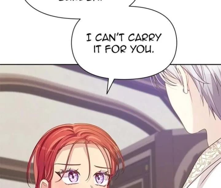 When Villainess And Villain Meet Chapter 76 page 90
