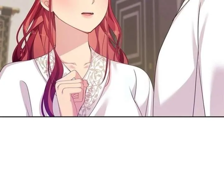 When Villainess And Villain Meet Chapter 76 page 91