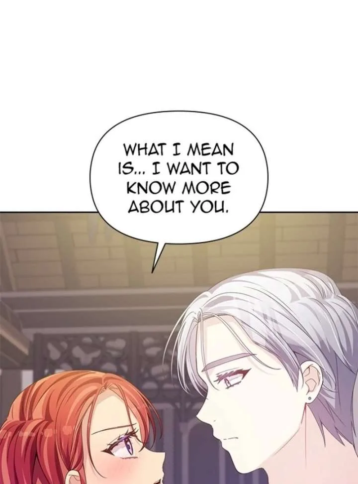 When Villainess And Villain Meet Chapter 76 page 98