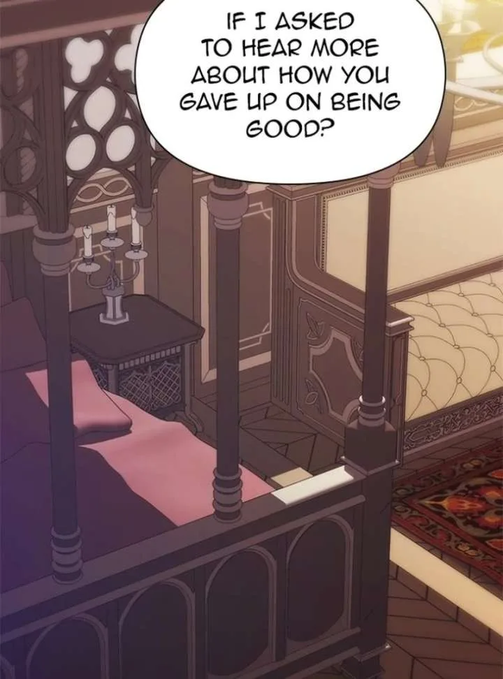 When Villainess And Villain Meet Chapter 76 page 95