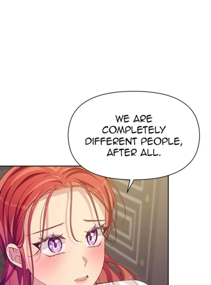 When Villainess And Villain Meet Chapter 76 page 78