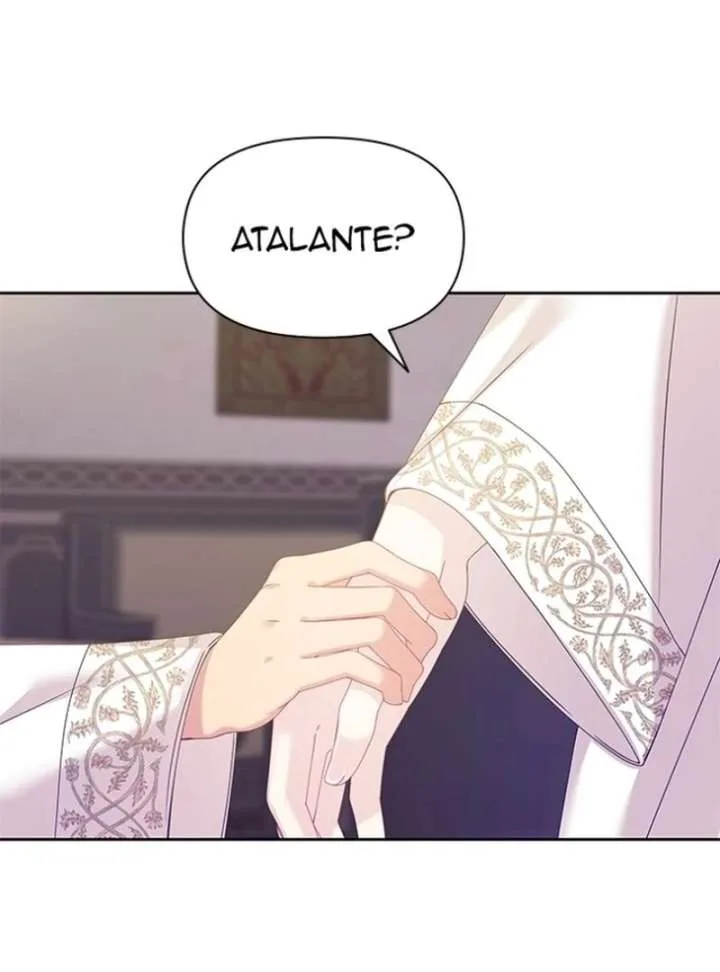 When Villainess And Villain Meet Chapter 76 page 73