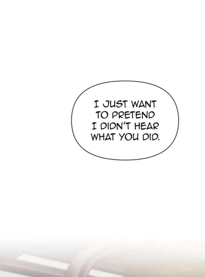 When Villainess And Villain Meet Chapter 76 page 87