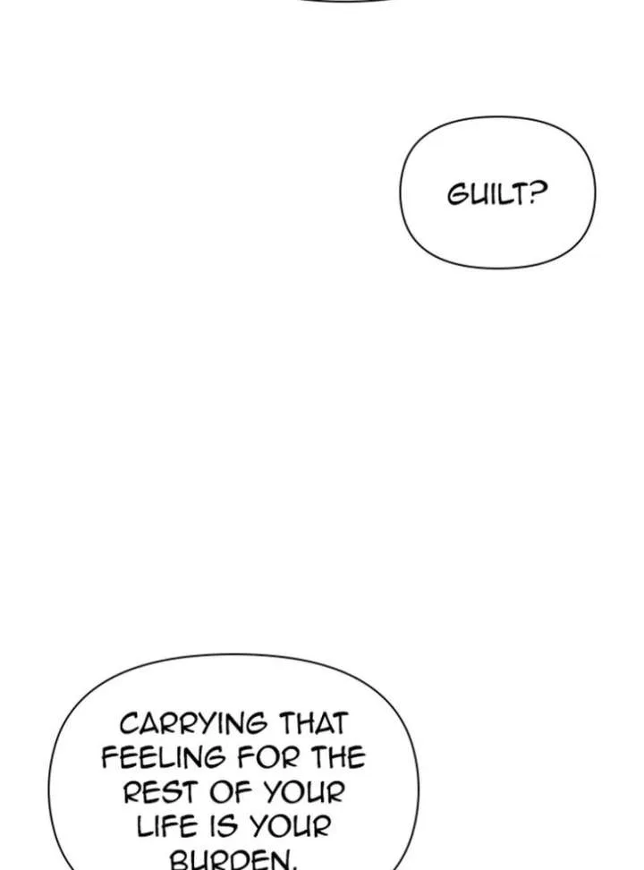When Villainess And Villain Meet Chapter 76 page 89