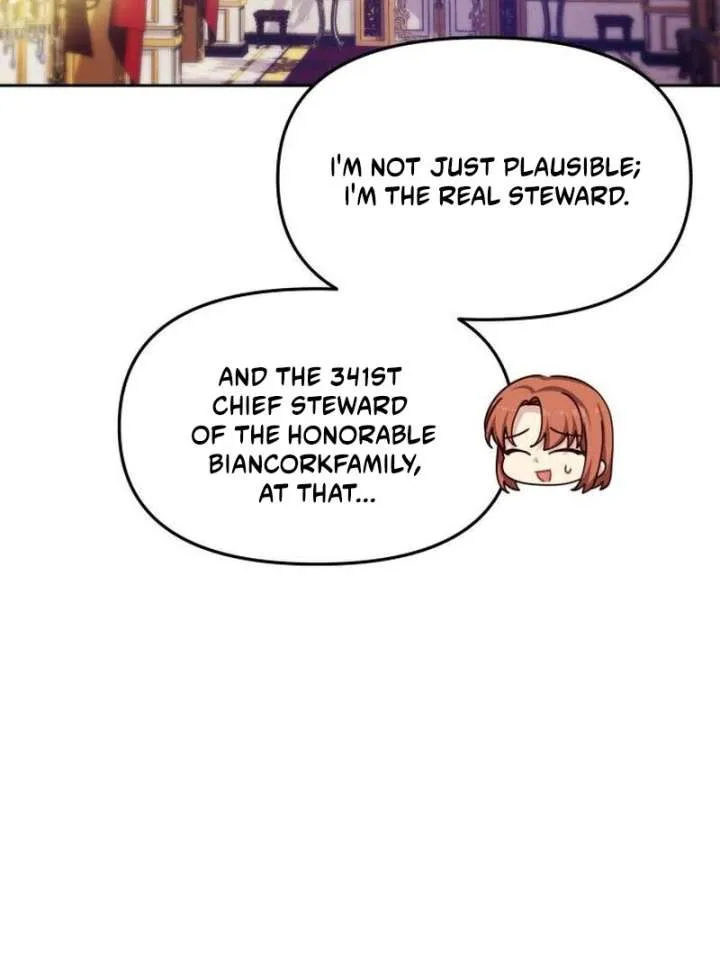 When Villainess And Villain Meet Chapter 81 page 15