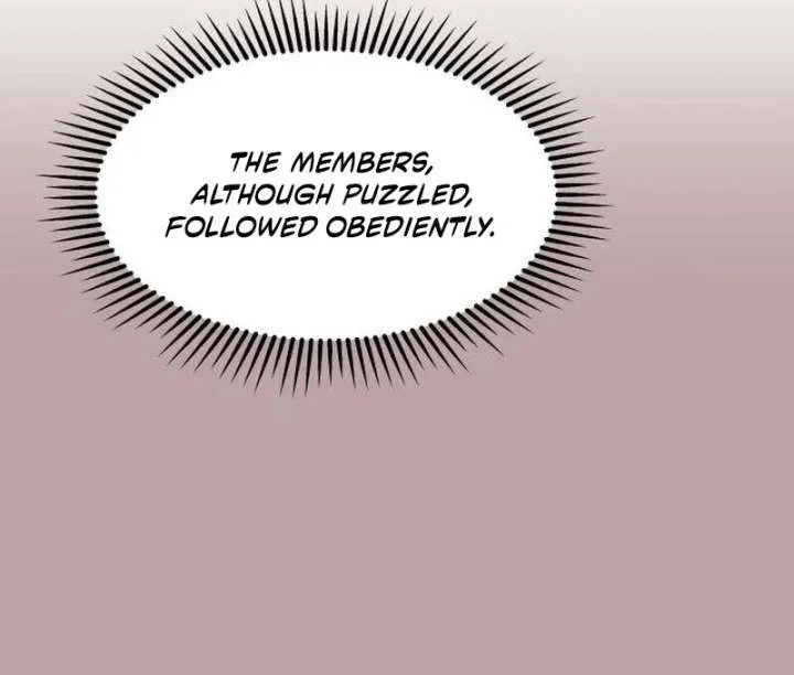 When Villainess And Villain Meet Chapter 81 page 41