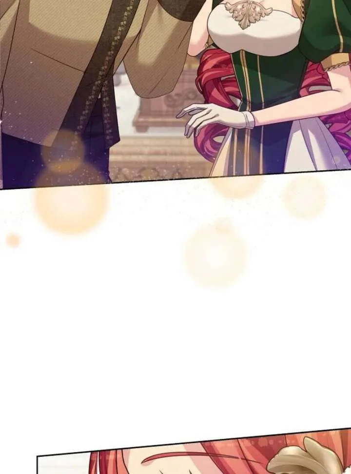 When Villainess And Villain Meet Chapter 81 page 84