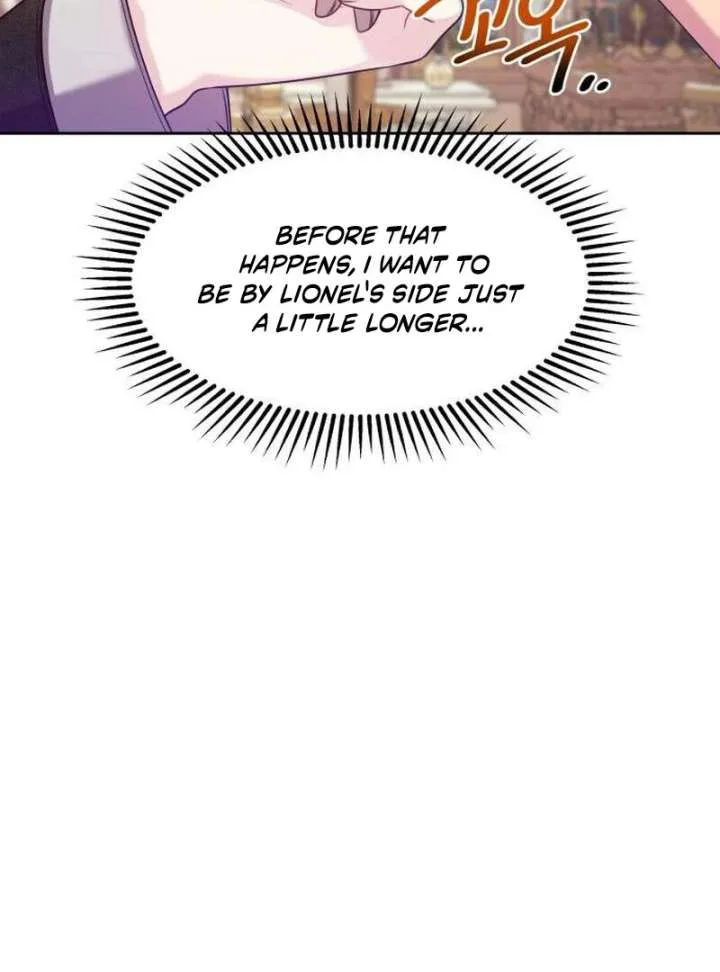 When Villainess And Villain Meet Chapter 81 page 88