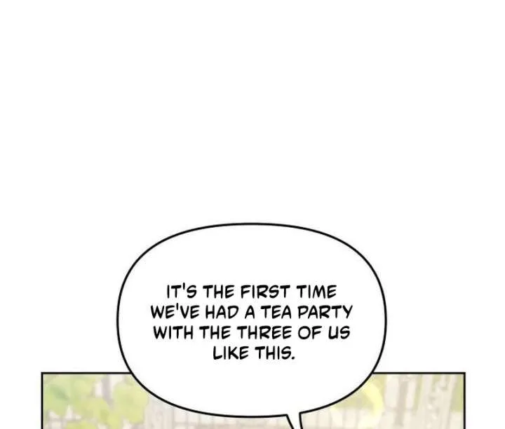 When Villainess And Villain Meet Chapter 81 page 100