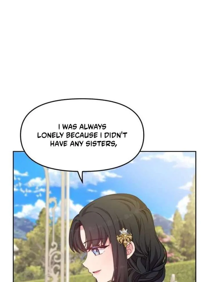 When Villainess And Villain Meet Chapter 81 page 105