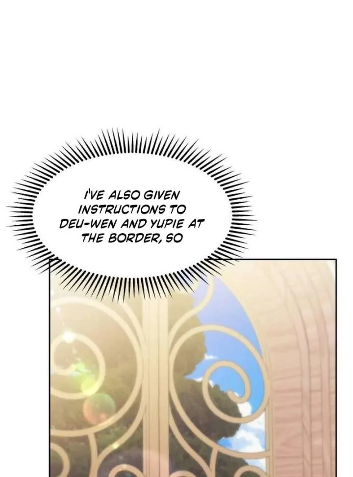 When Villainess And Villain Meet Chapter 81 page 53