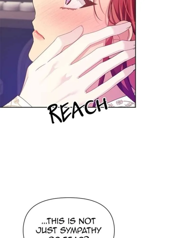 When Villainess And Villain Meet Chapter 76 page 104