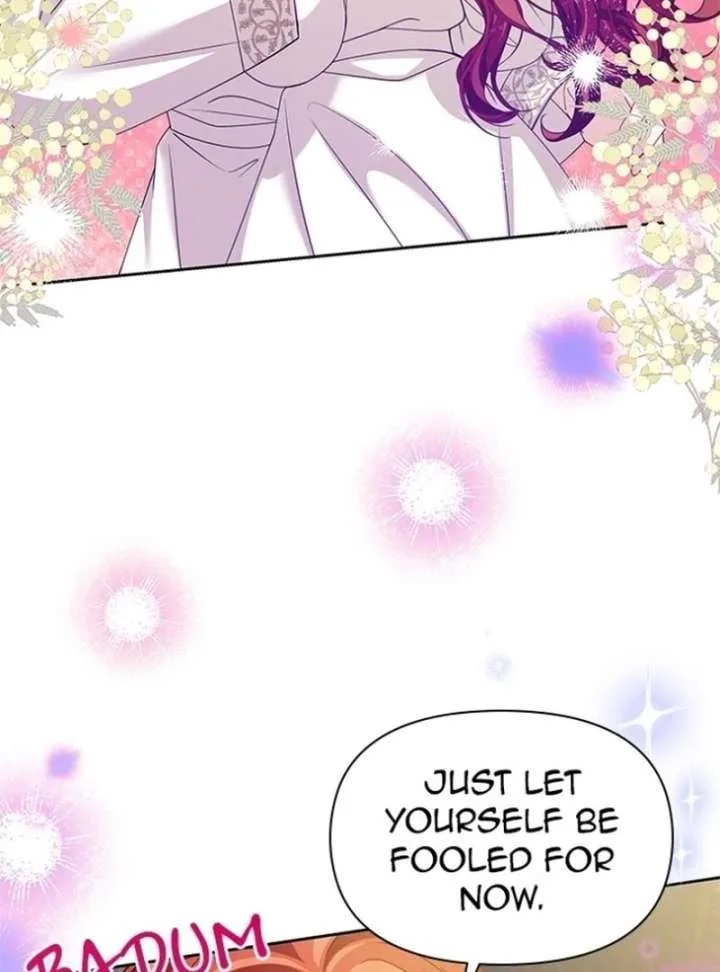 When Villainess And Villain Meet Chapter 76 page 108