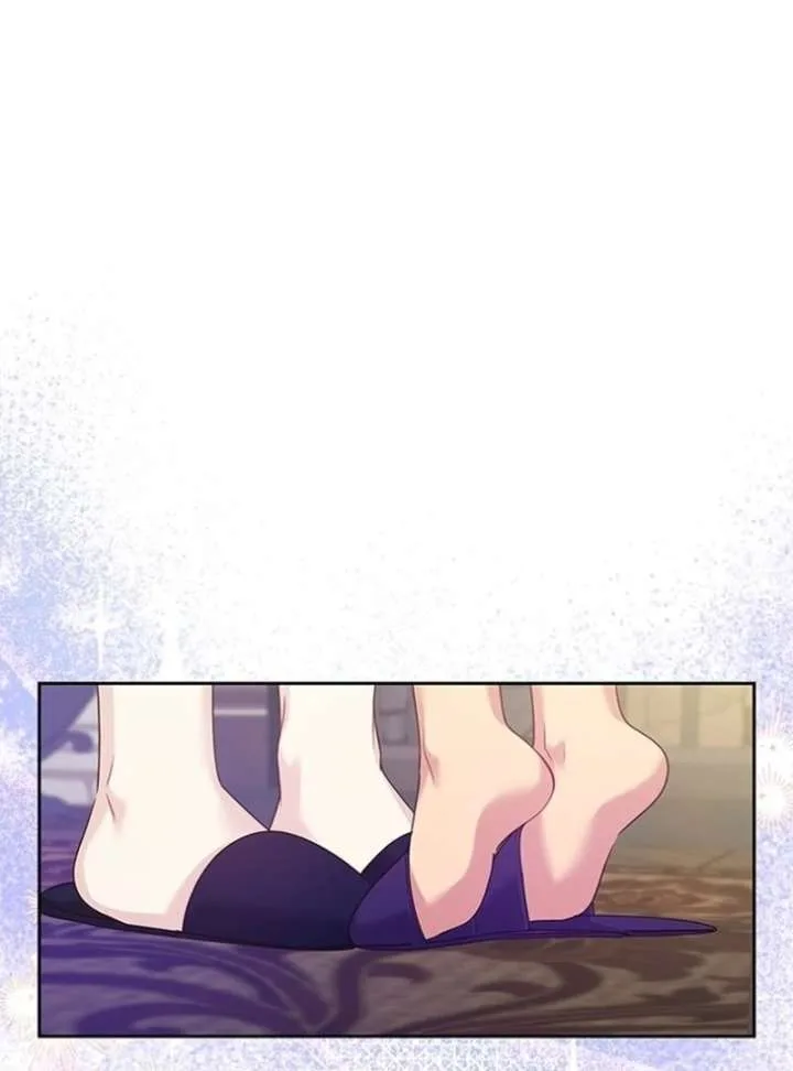 When Villainess And Villain Meet Chapter 76 page 106