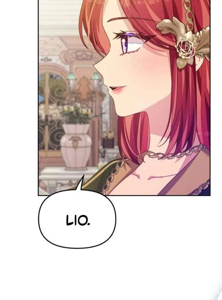 When Villainess And Villain Meet Chapter 81 page 95