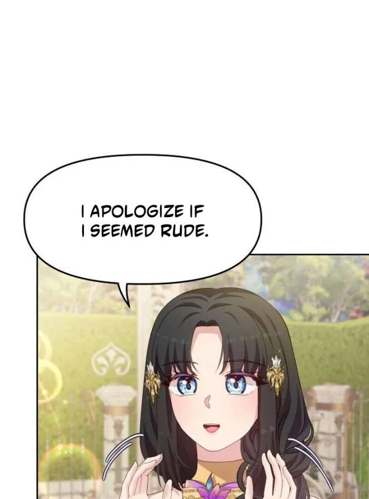 When Villainess And Villain Meet Chapter 81 page 103