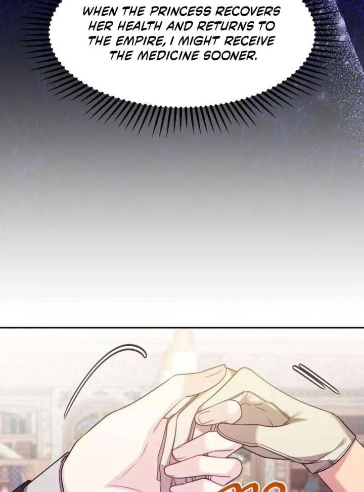 When Villainess And Villain Meet Chapter 81 page 87