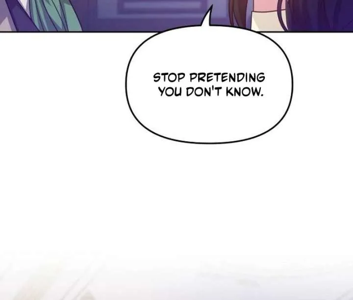 When Villainess And Villain Meet Chapter 81 page 20