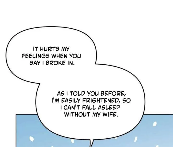 When Villainess And Villain Meet Chapter 81 page 80
