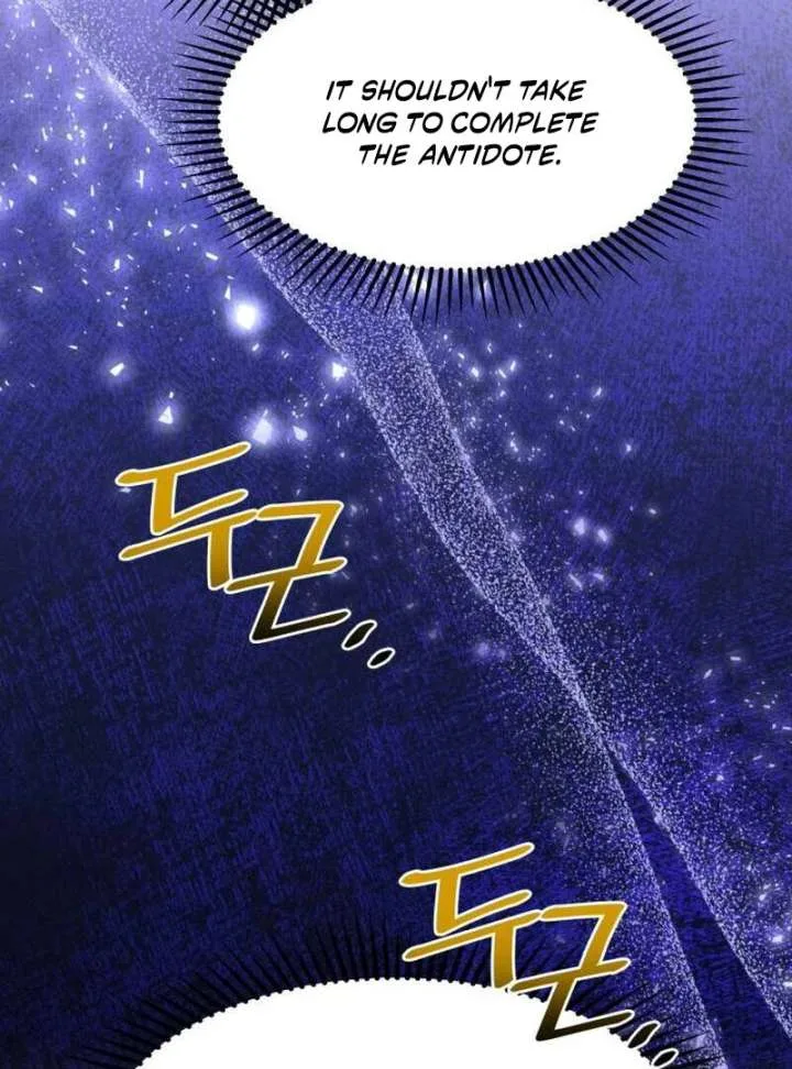 When Villainess And Villain Meet Chapter 81 page 86