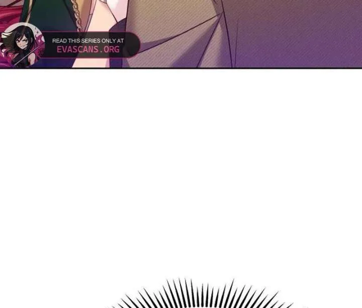 When Villainess And Villain Meet Chapter 81 page 90