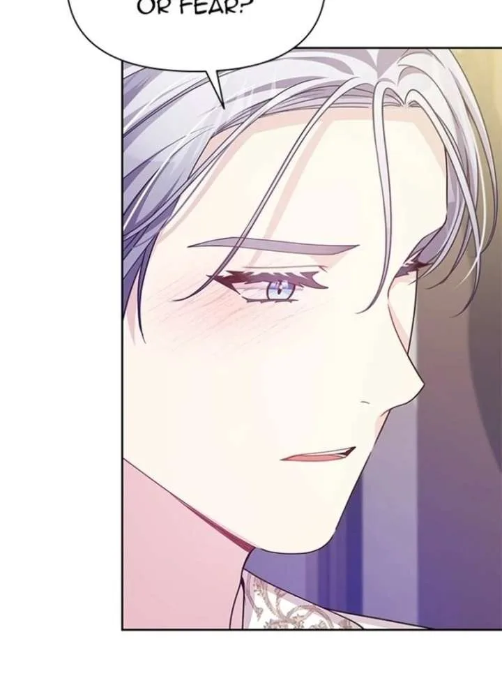 When Villainess And Villain Meet Chapter 76 page 105
