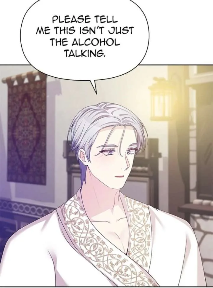 When Villainess And Villain Meet Chapter 76 page 102