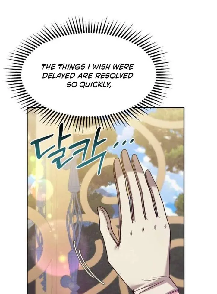 When Villainess And Villain Meet Chapter 81 page 57