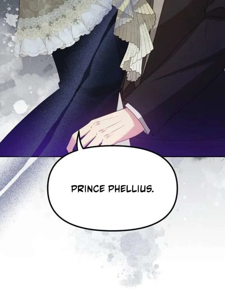 When Villainess And Villain Meet Chapter 81 page 29