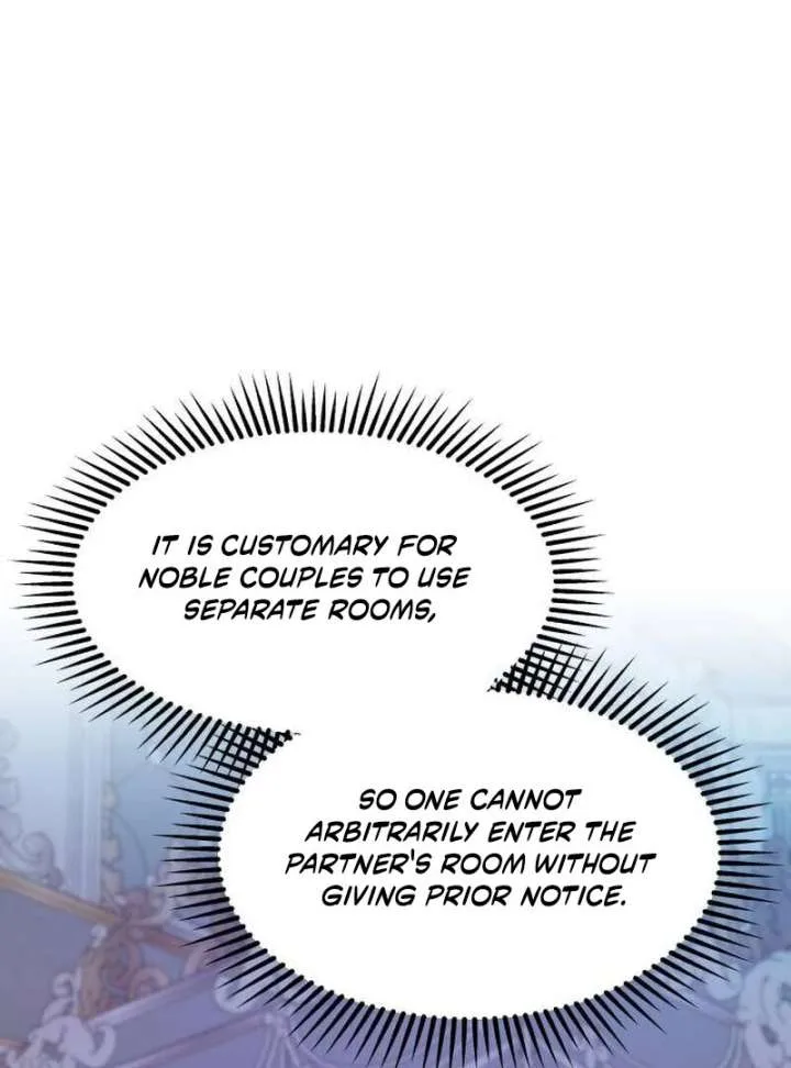When Villainess And Villain Meet Chapter 81 page 72