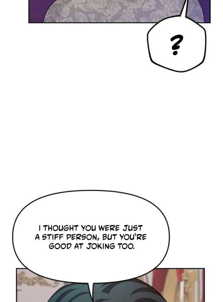 When Villainess And Villain Meet Chapter 81 page 17