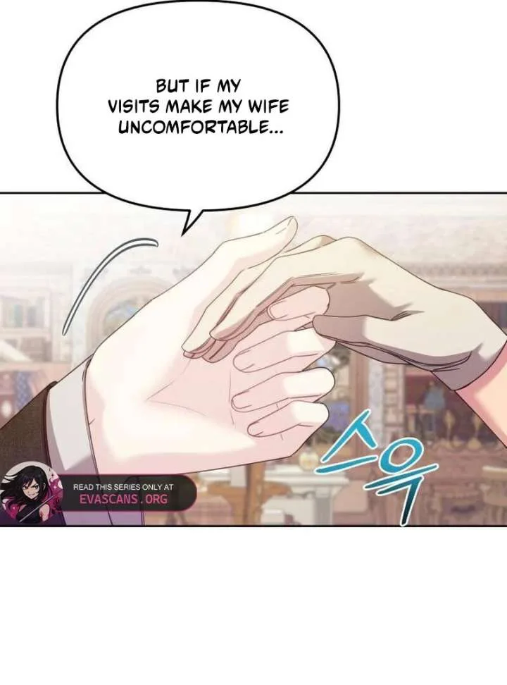 When Villainess And Villain Meet Chapter 81 page 82